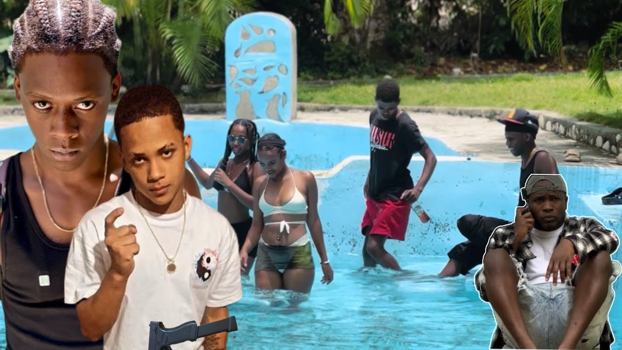 La semejanza de Chukito - (Cap.3) pel&iacute;cula completa 2026 Full HD Latina