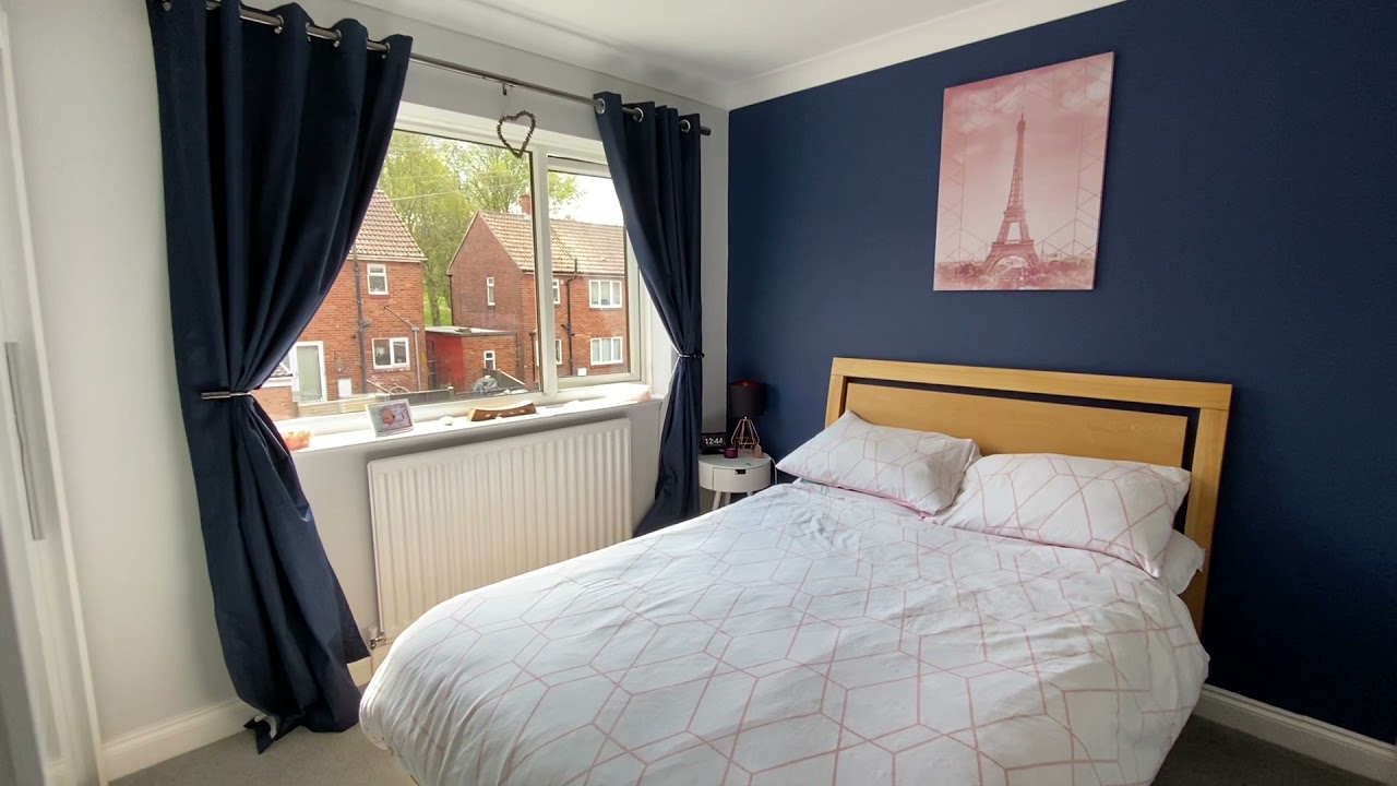 Barratt Way, West Cornforth, DL17 9LT