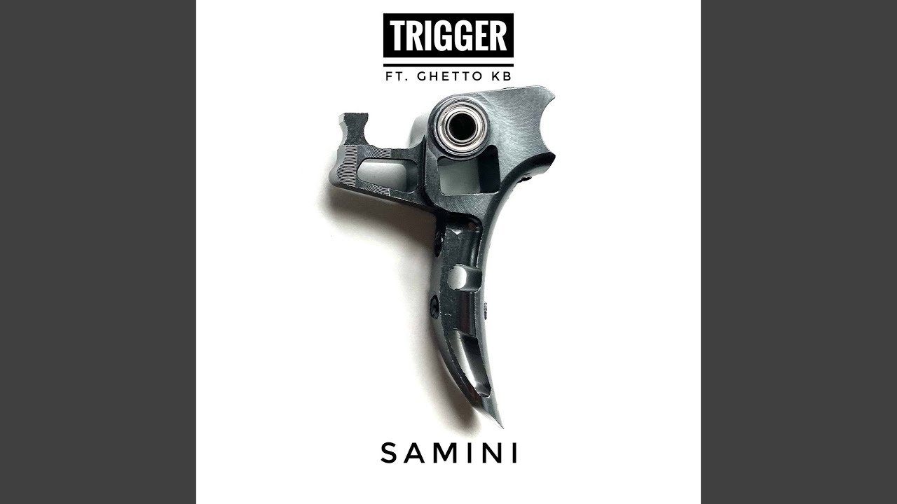 Trigger