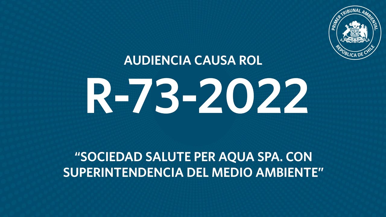 R-73-2022: 
