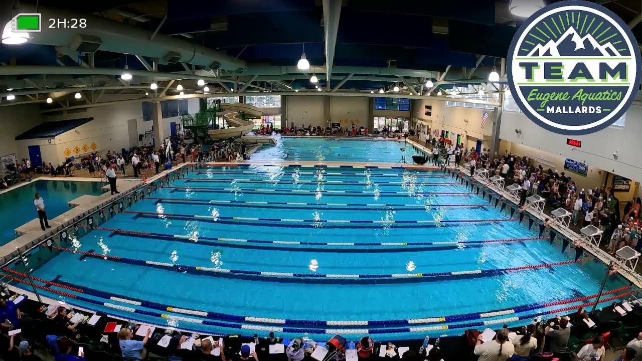 10&U State Saturday PM
