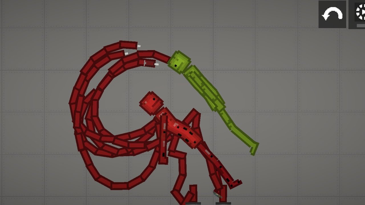 17 de fevereiro de 2026