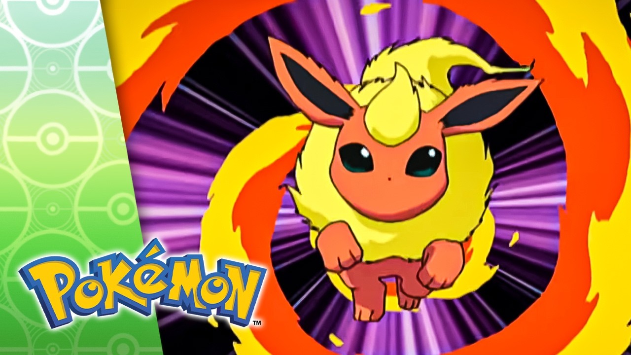 Гордость и падение | ПОЛНЫЙ ЭПИЗОД ПОКЕМОН 38 | Сезон 7