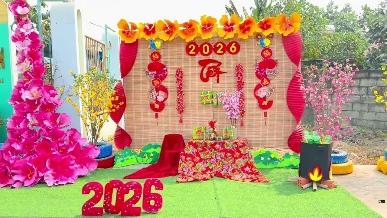 ngày 5 tháng 2, 2026