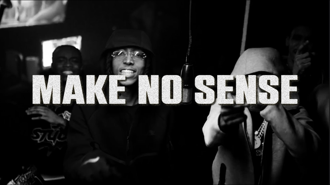 [FREE] Kyle Richh x Jenn Carter Jerk Drill Type Beat - 