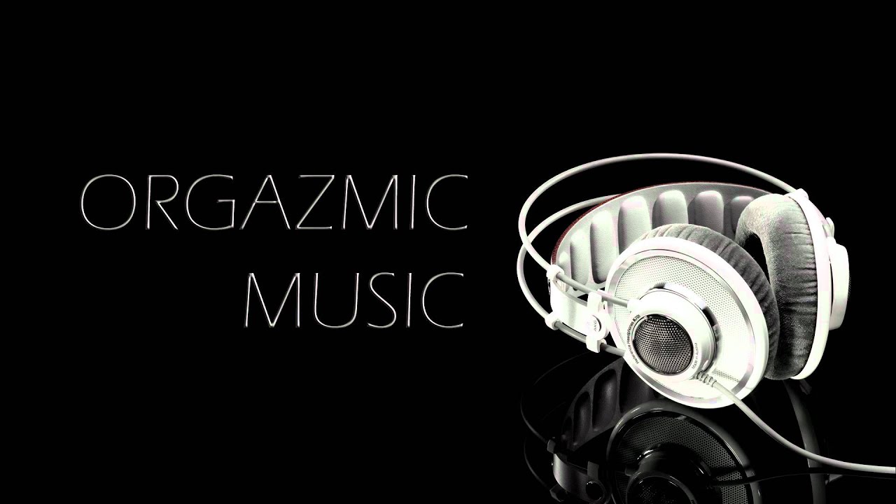 The Island vs. Sending My Love (LIVE@MSG) - Steve Angello & Max Vangeli Remix w/ R3hab feat. Max C
