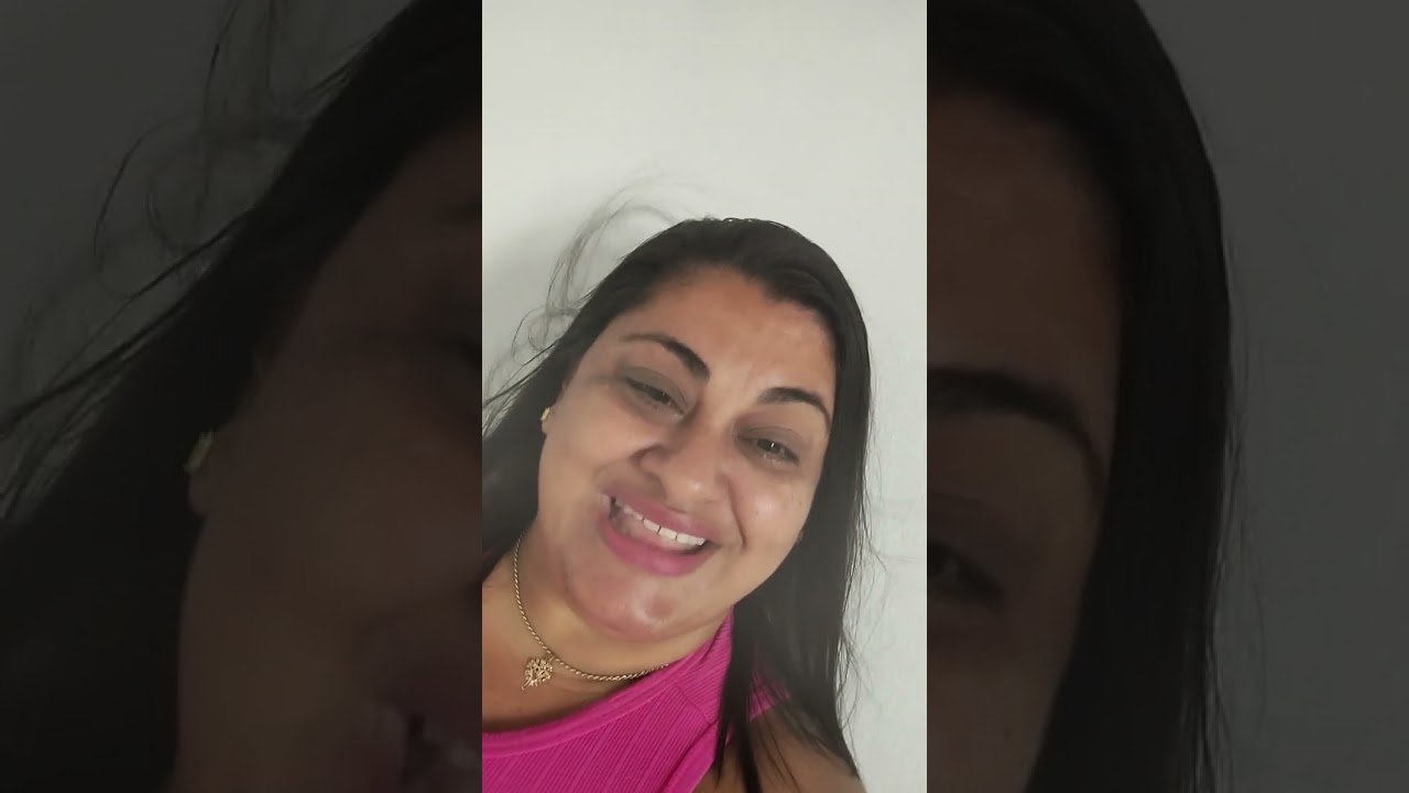 A RESPOSTA QUE VOCÊ ESTÁ PROCURANDO ☝🏻
