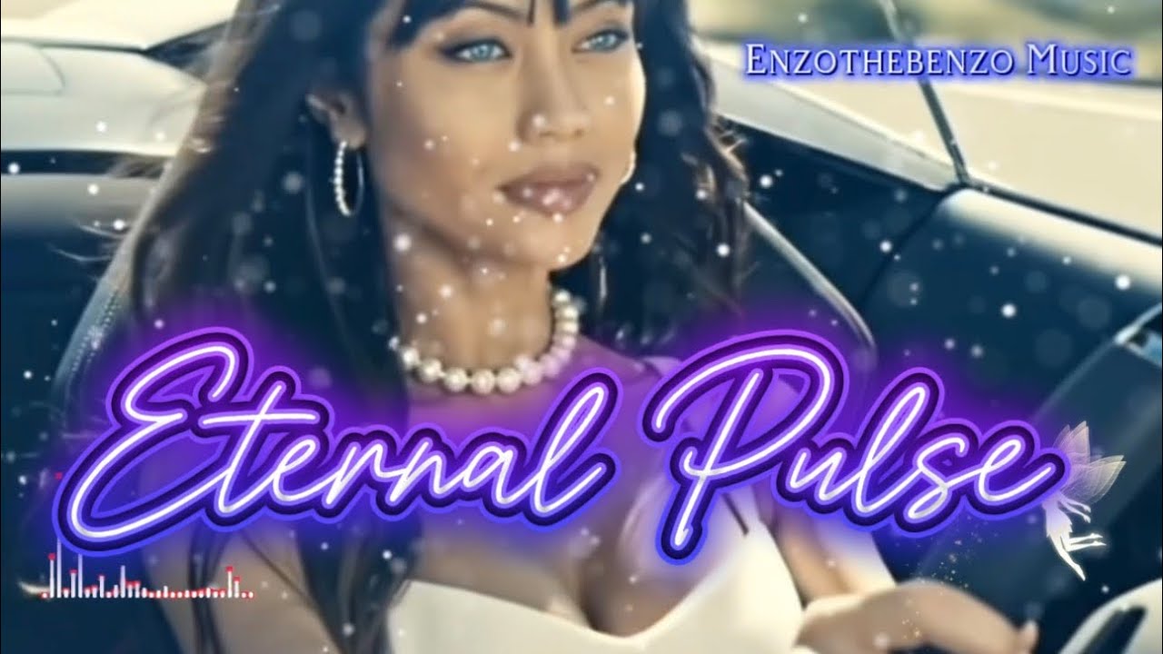 Eternal Pulse | Emotional Trance Love Song