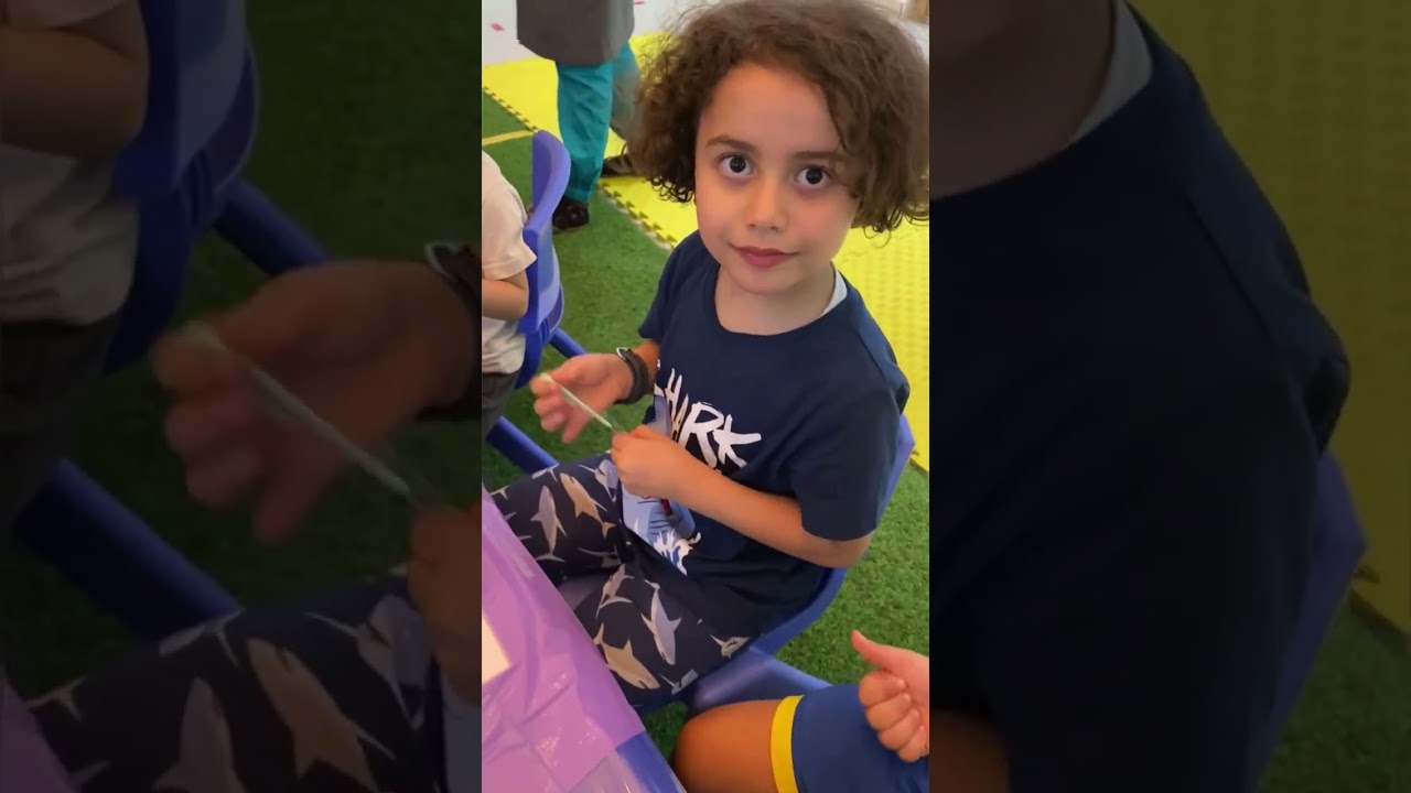 مبيت الحج 2024😍❤️