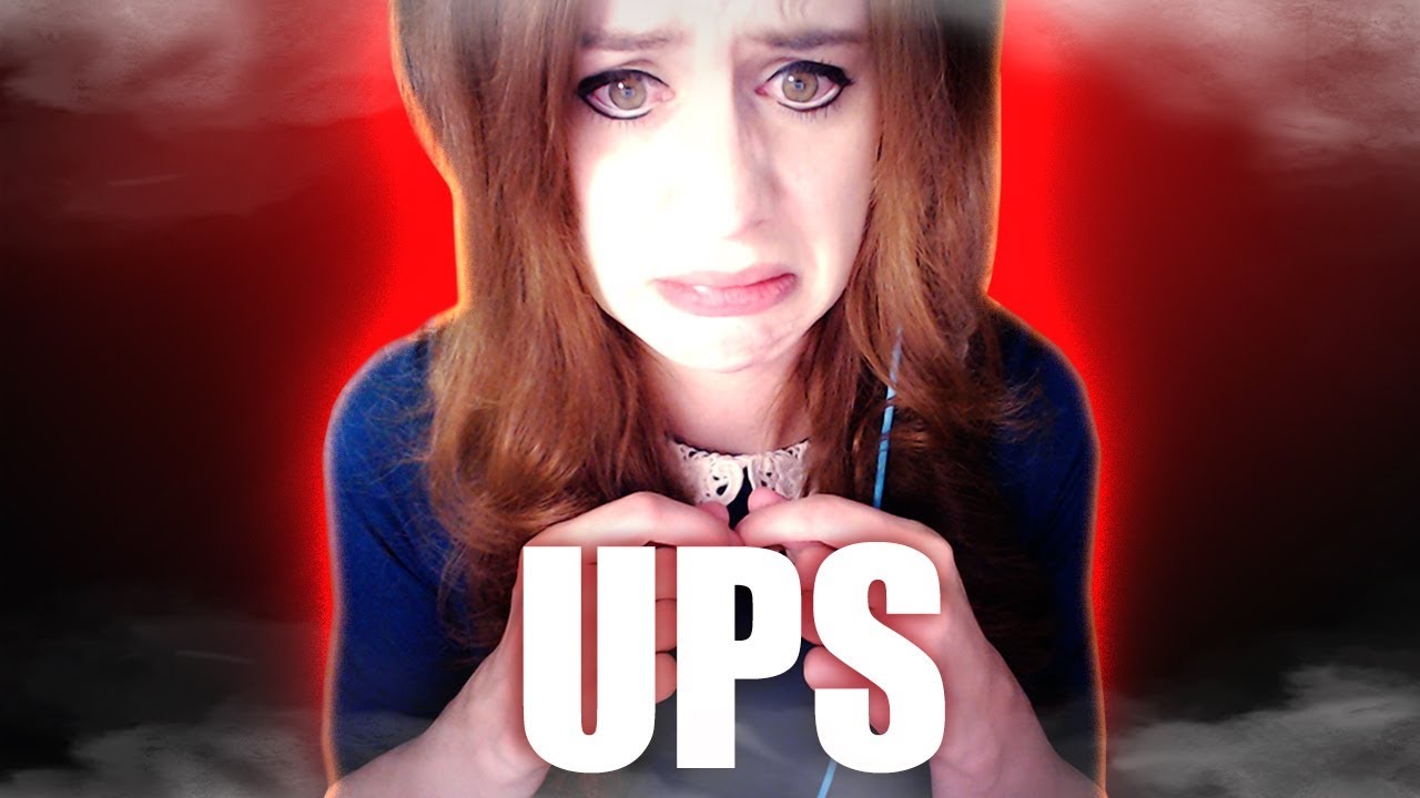 HWSQ #255 - So.. peinlich.. ● Let's Play TTT