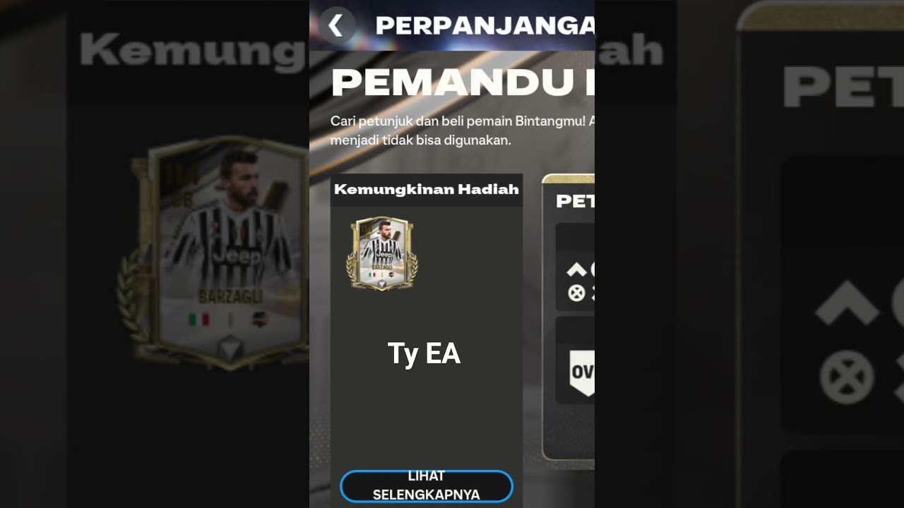 lumayan 2.6M coin