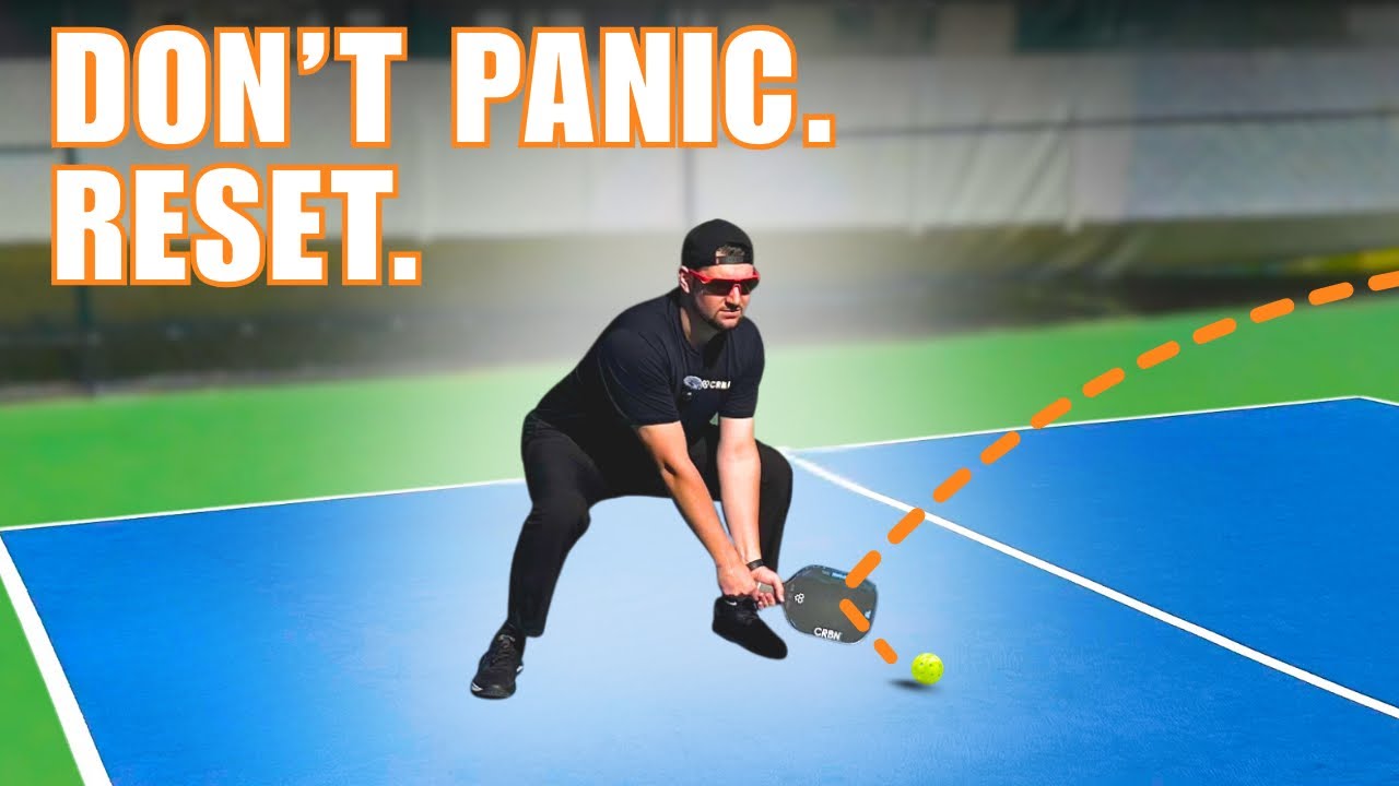 Most Players Panic Here… Fix It in 1 Shot