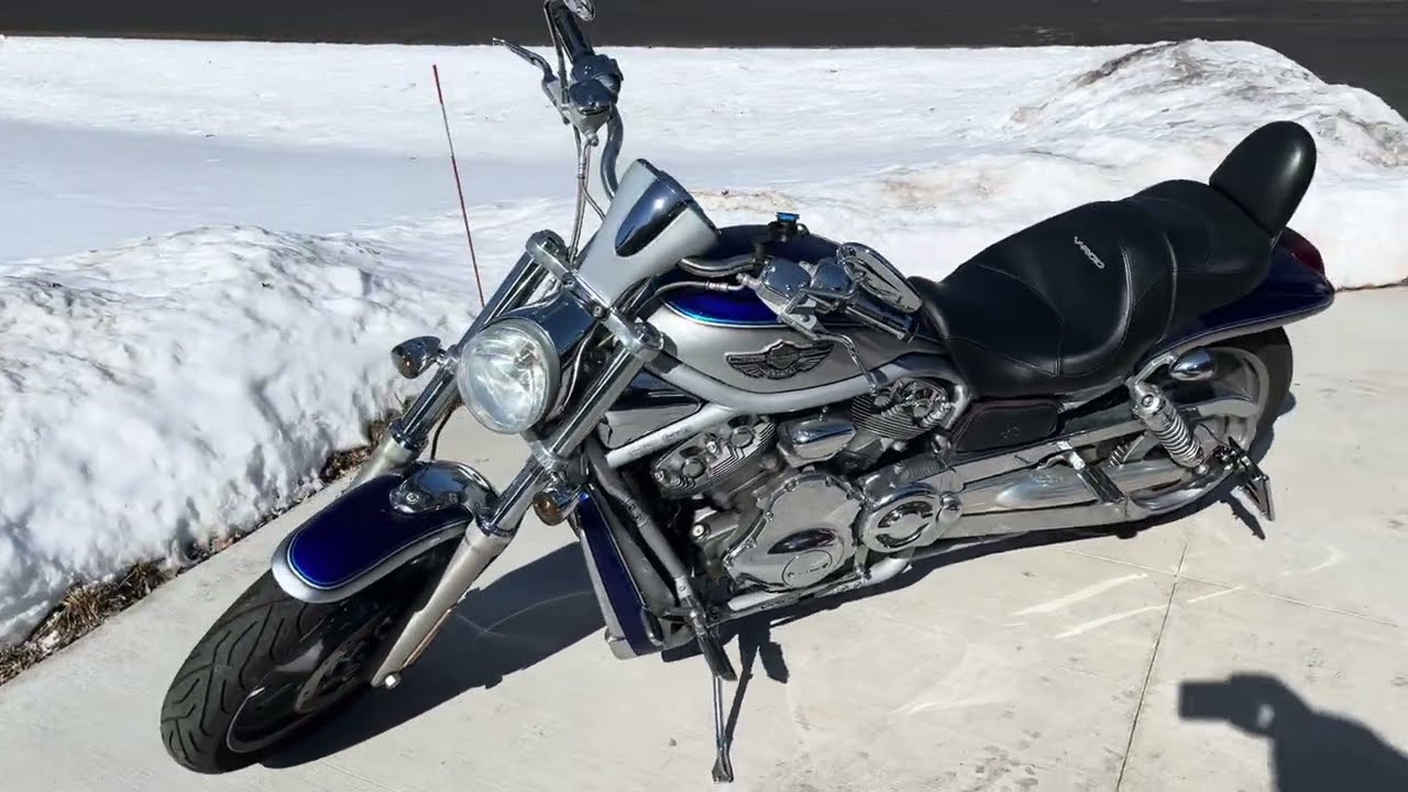 3/1/2026 cold first start of the year