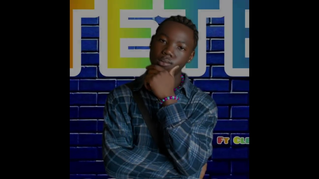 LOWKEY Ft Clemi-T (Official Audio) Ella TeTe Wapa Zambia