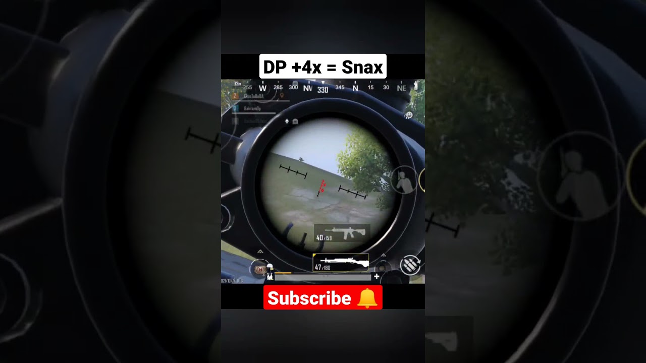 Zeher Burst 🔥⚡⚡||