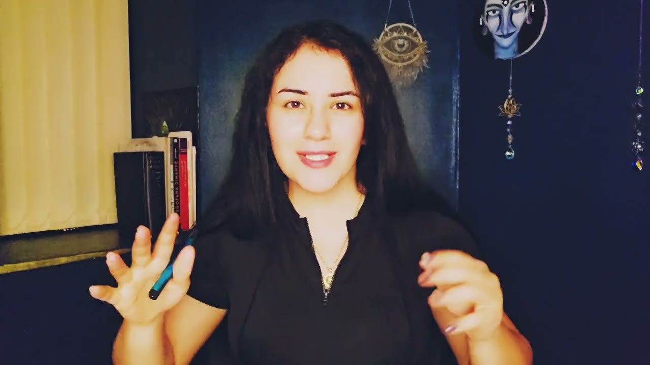 Лев ♌️ Тайный поклонник. Но они не одиноки. У них есть кто-то. «Ничего не могу с собой поделать»....