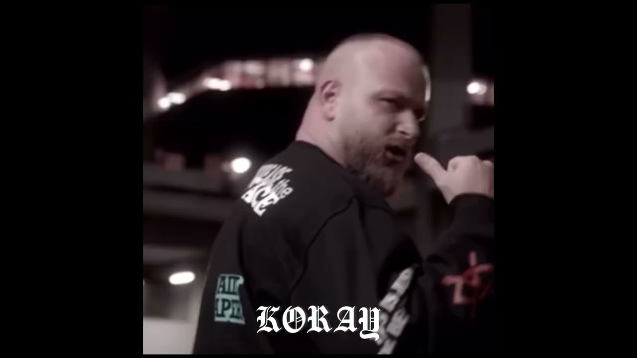 BOJAN x SAMRA Type Beat - 