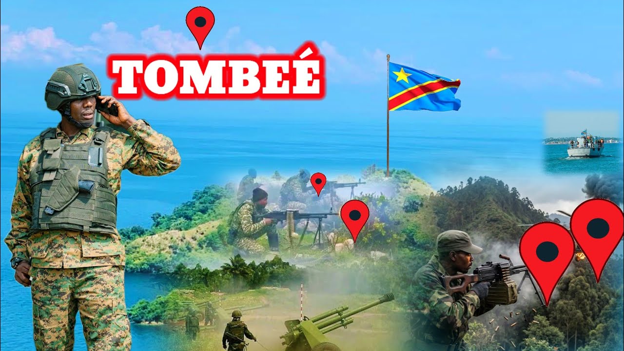 ICYO GEN MAK£NGA YASABYE GEN BYAMUNGU NIBYO AKOZE🩸TOMBE KURI POINT ZERO