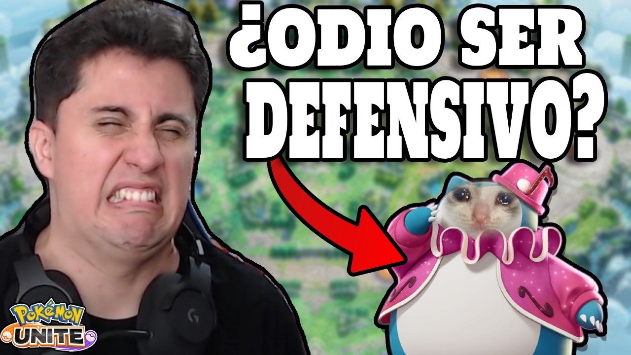 POR ESTA RAZON NO JUEGO TANQUE CON EL CHAT