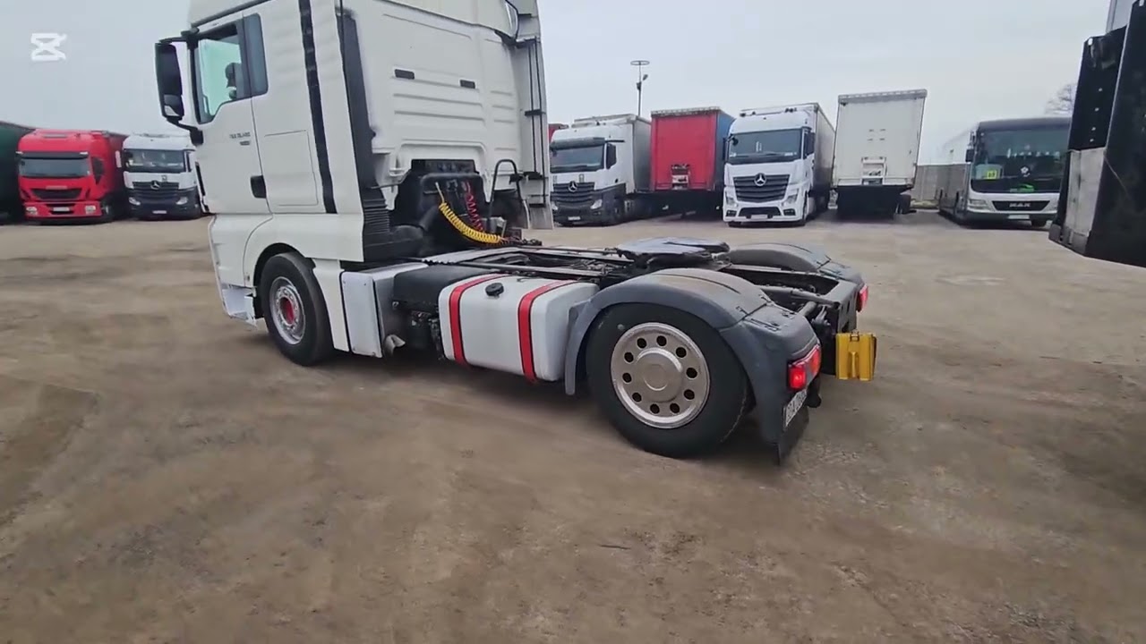 Świątek, piątek czy niedziela...Świąteczne manewry.