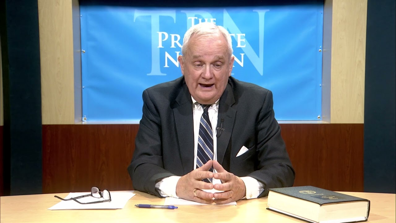 Funding the Revocable Trust Part 2