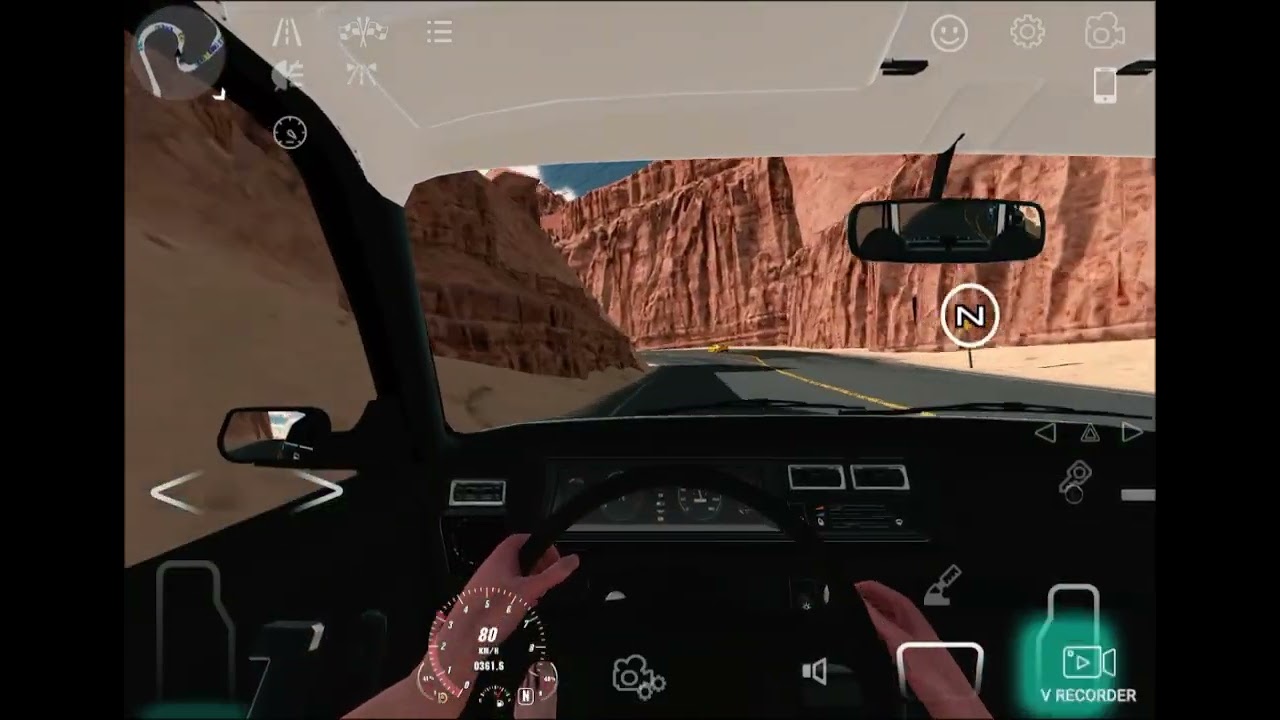 Car Parking Multiplayer Manuel mode fun to drive premier 118 ne pure sounds