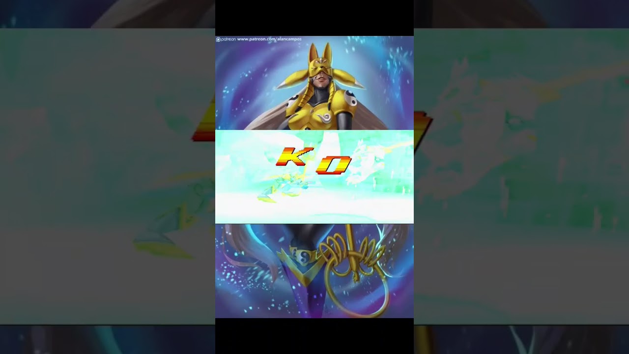 ultimate sakuyamon digimon rumble arena ps1 #nostalgia #anime #sakuyamon #gaming #games #digimon