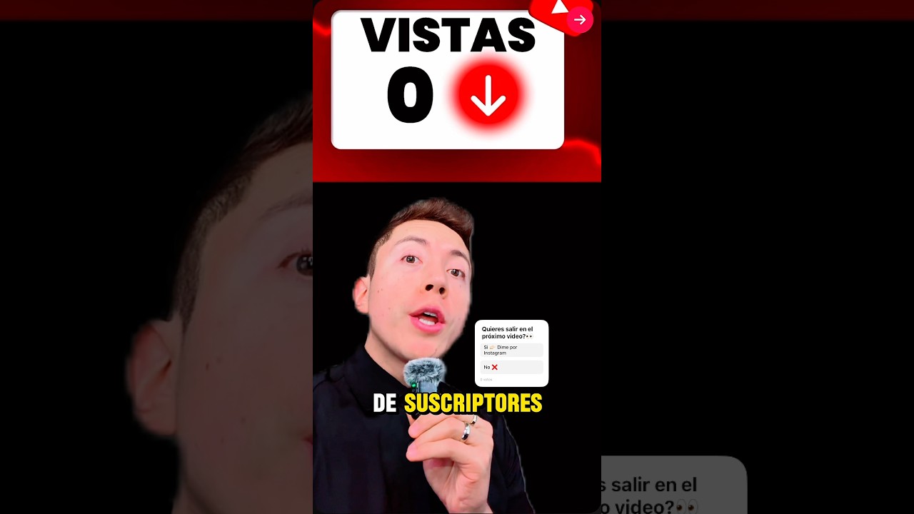 REACCIONANDO a VIDEOS de SUSCRIPTORES!👀😱🤯💀#short #sabiasque #casos #epic #curiosidades