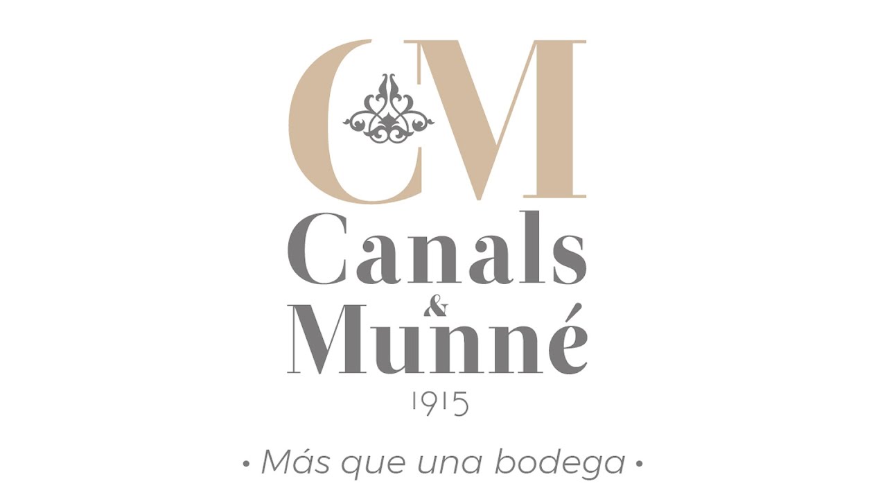 BARCELONAUTES / CANALS & MUNNÉ - CAVA Y RESTAURANTE