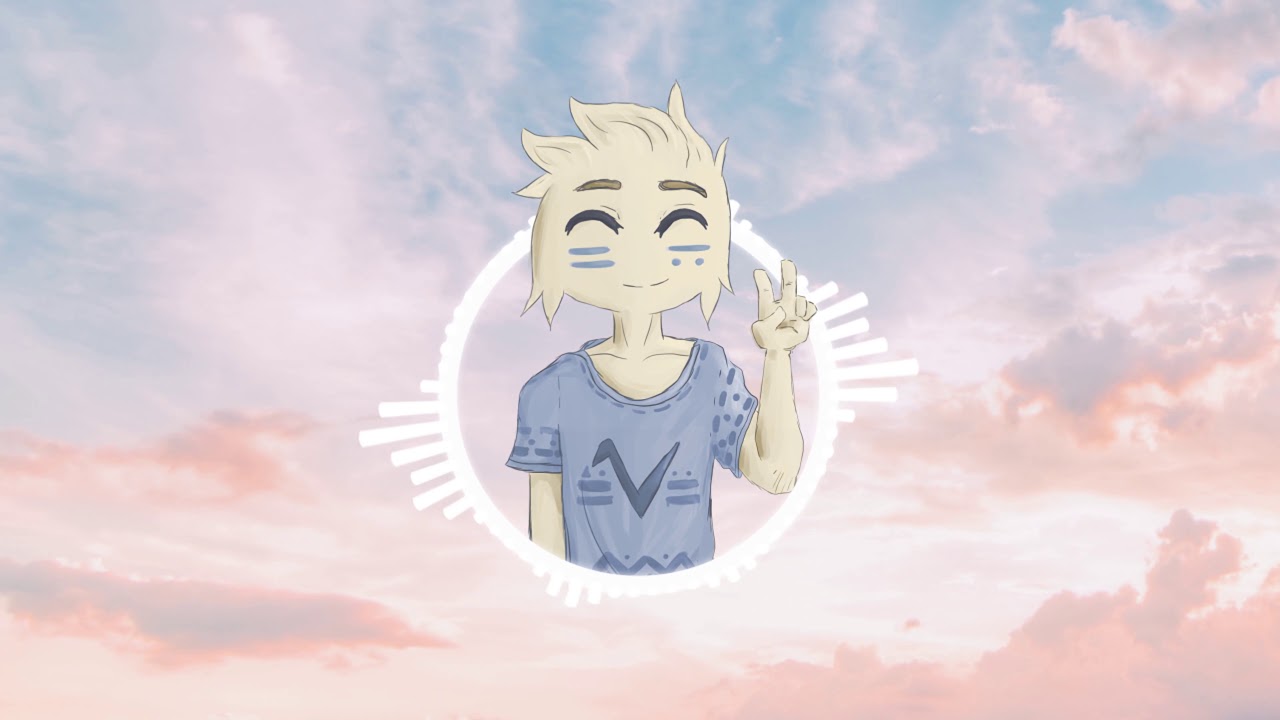 Vexento - Cloud Nine