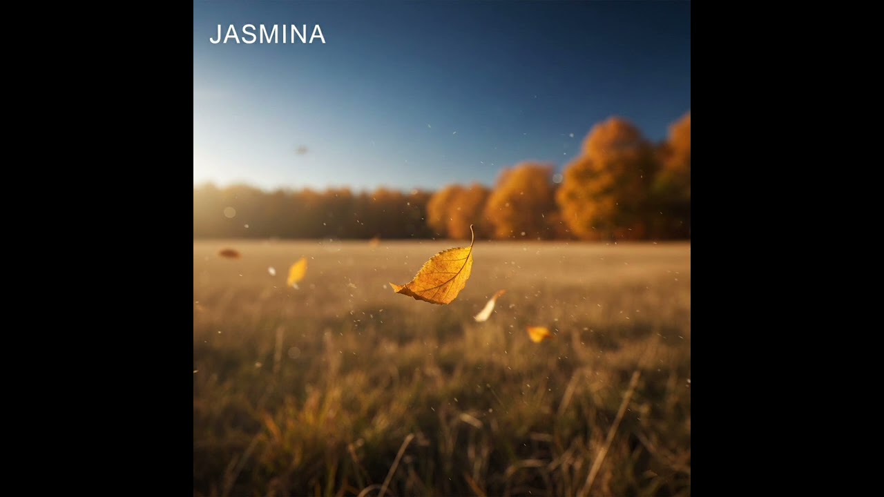 Jasmina