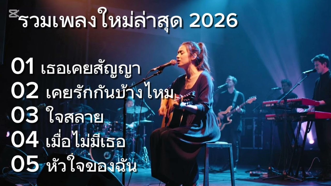 13 ມີນາ 2026