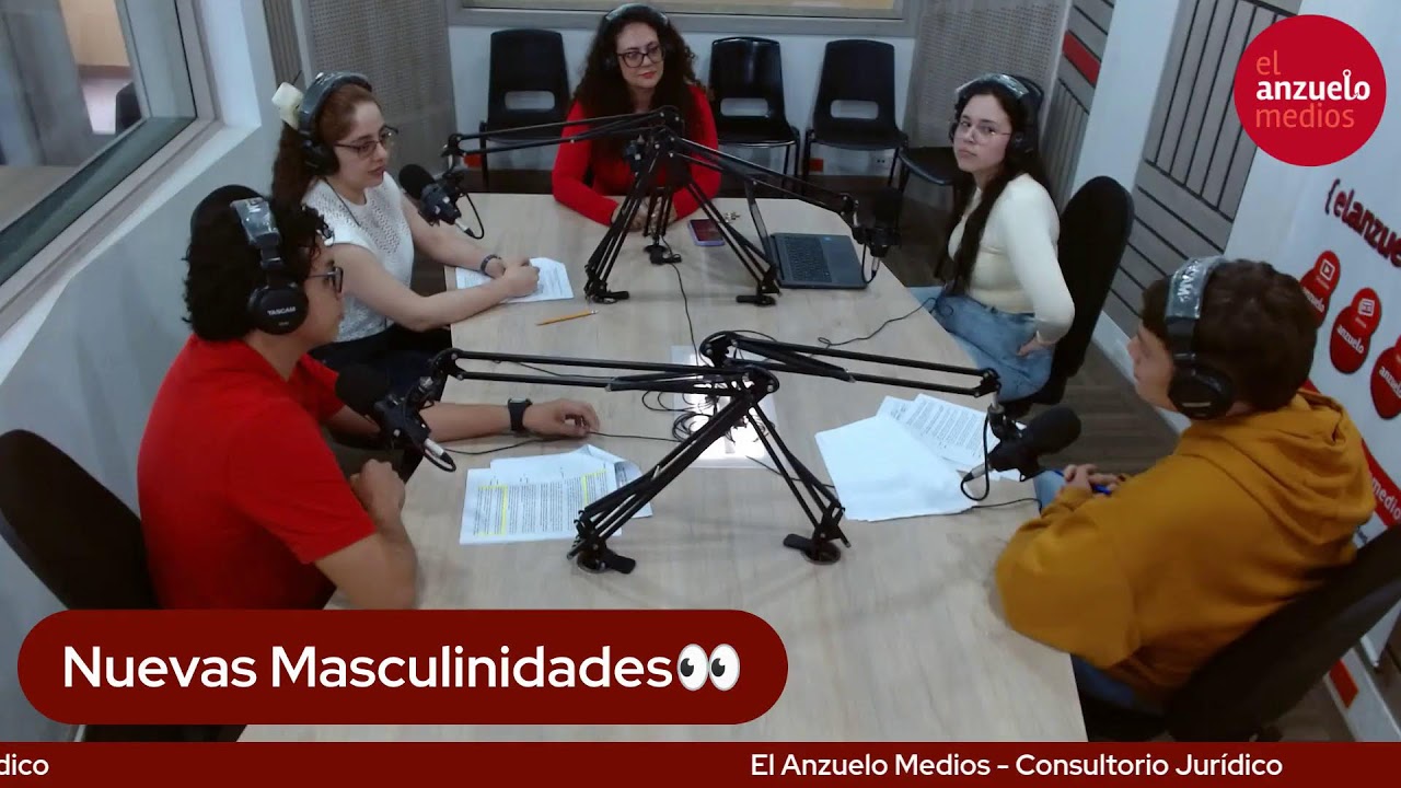 Consultorio Jurídico 23.02.2026