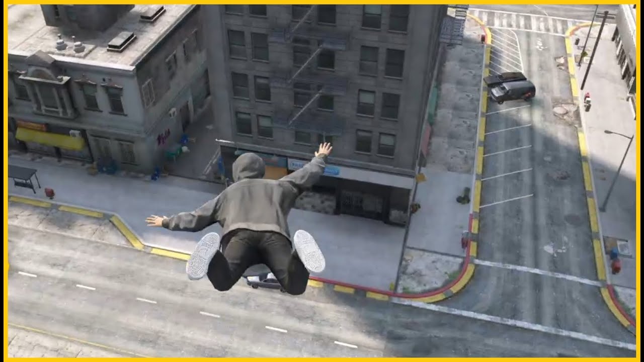 Benji becomes unhinged after Jasper took Ash | GTA RP NoPixel 3.0