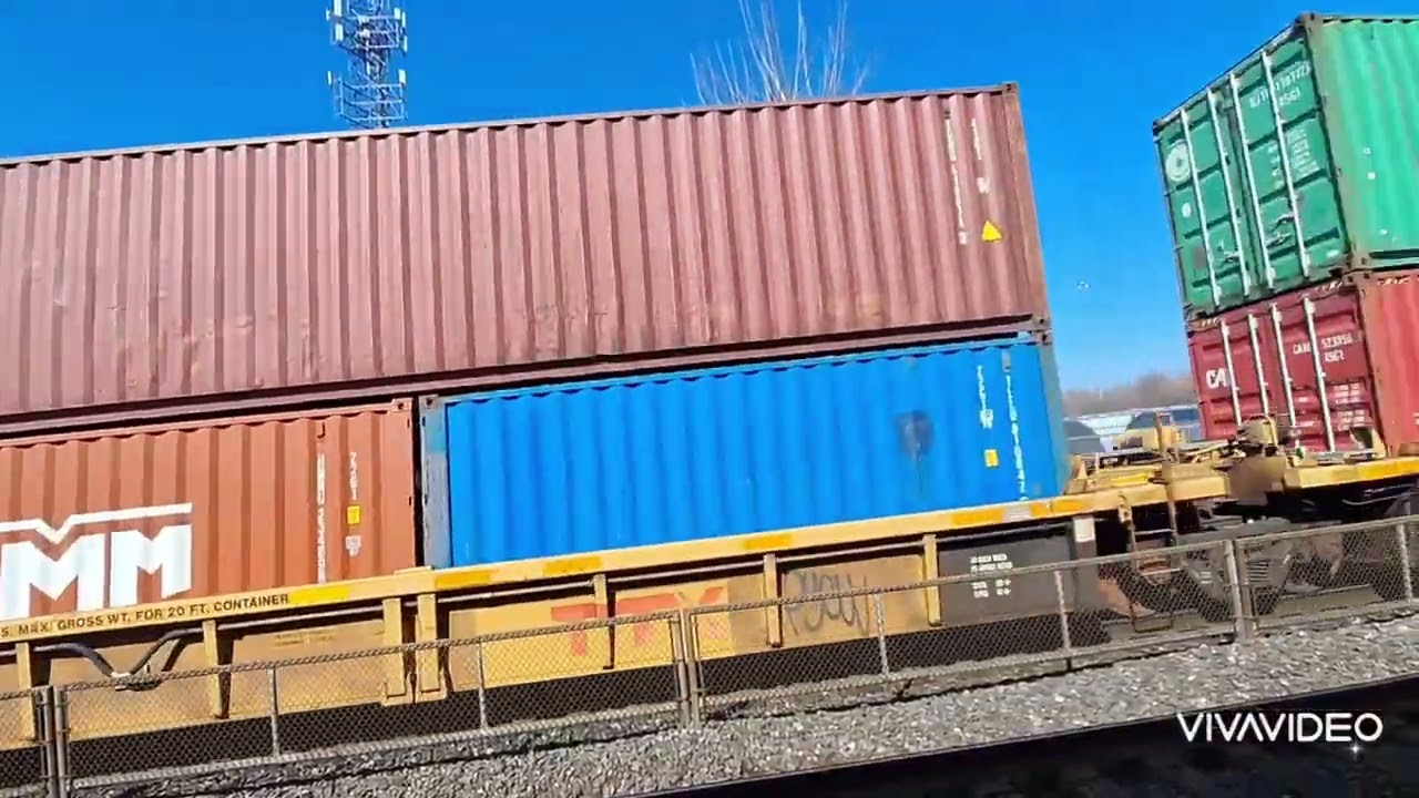 SATURDAY MARCH 14TH 2026 a long cn 139