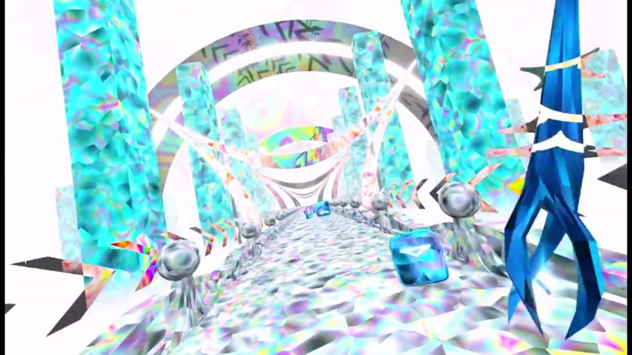 aeter beatsaber 