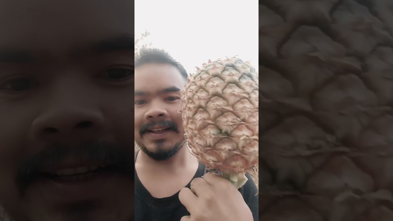 Anarus ake cha.atkuna