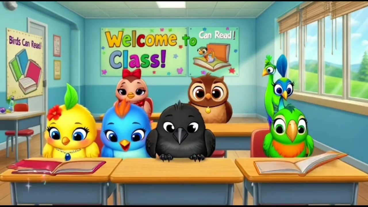 #ranochidiya #ki #kahani #katoon #trendingshorts 