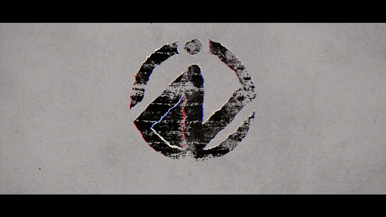 Introducing ioN Blazian!