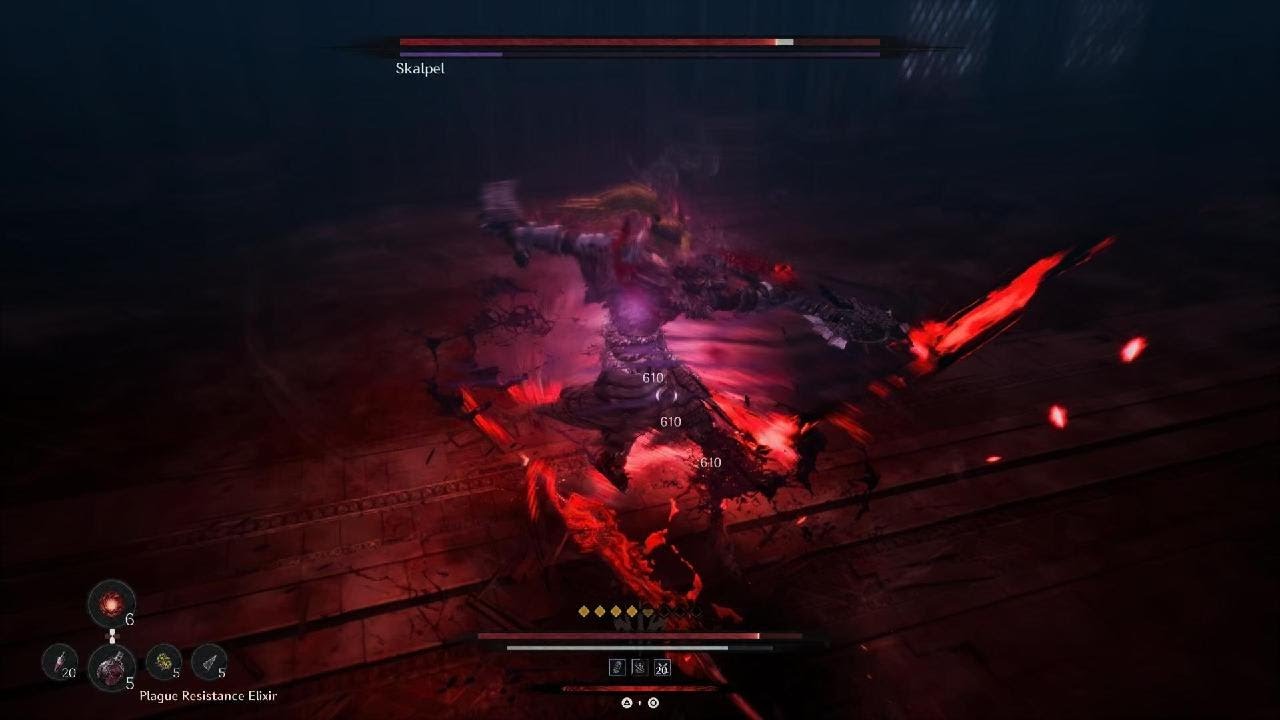 The First Berserker: Khazan_20260126163326