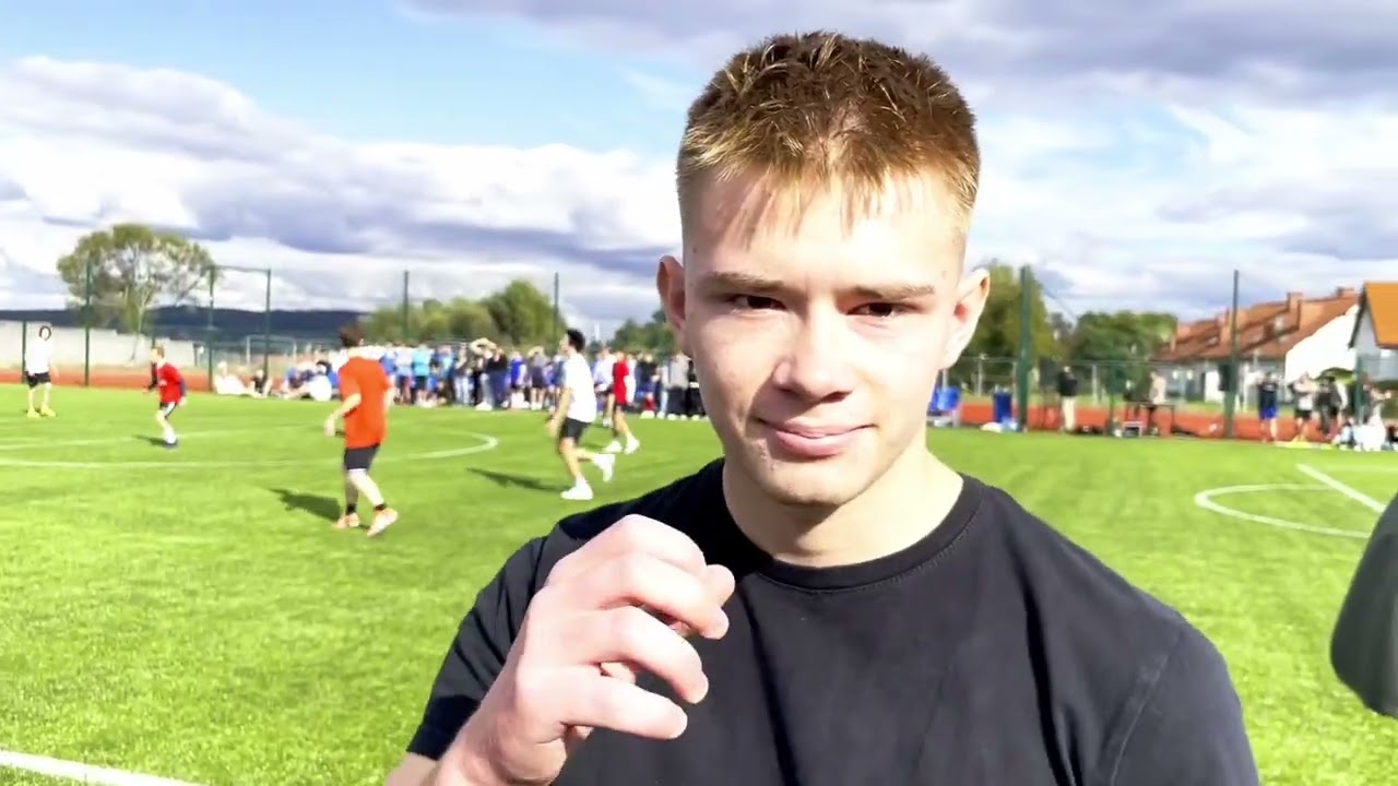 FIFA Internatowa 2024