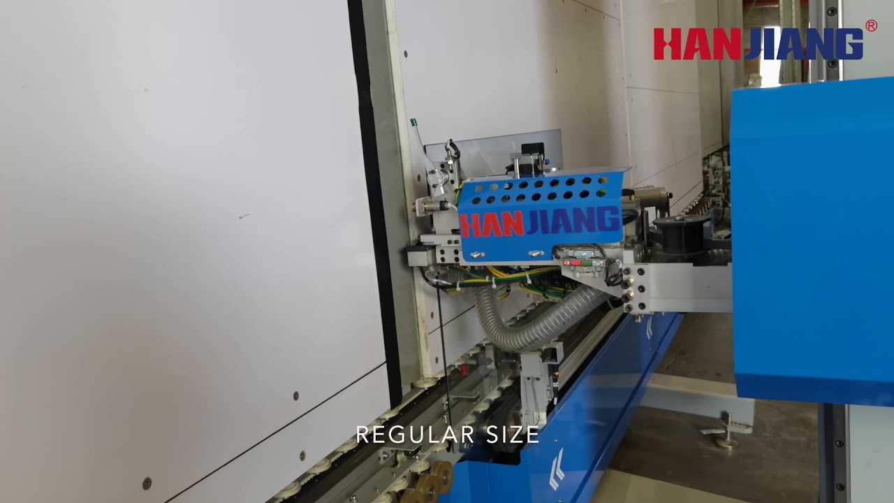 Super Spacer Applicator