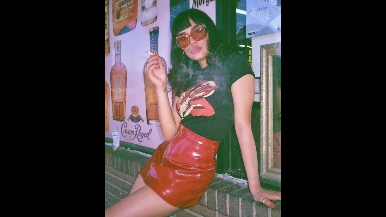 (FREE) R&B x BOOMBAP TYPE BEAT 