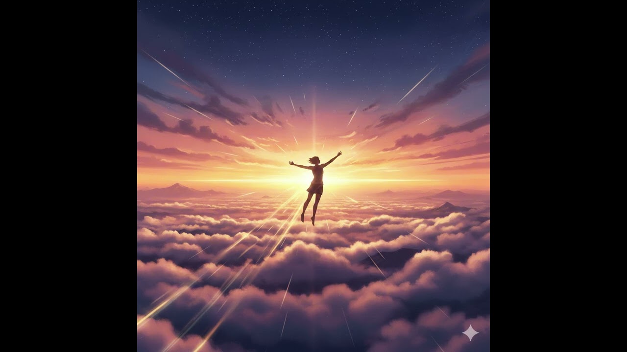 VB - Полетели