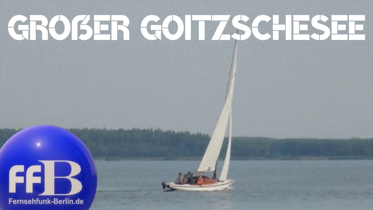 Der FFB unterwegs: 