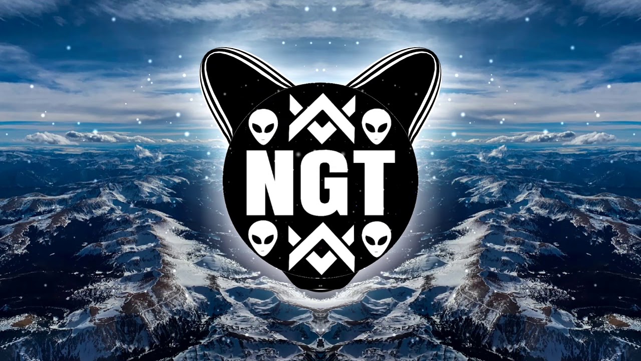 Vicegrip - Invisible #trap #trapmusic #bass #trapmix #trapremix #music
