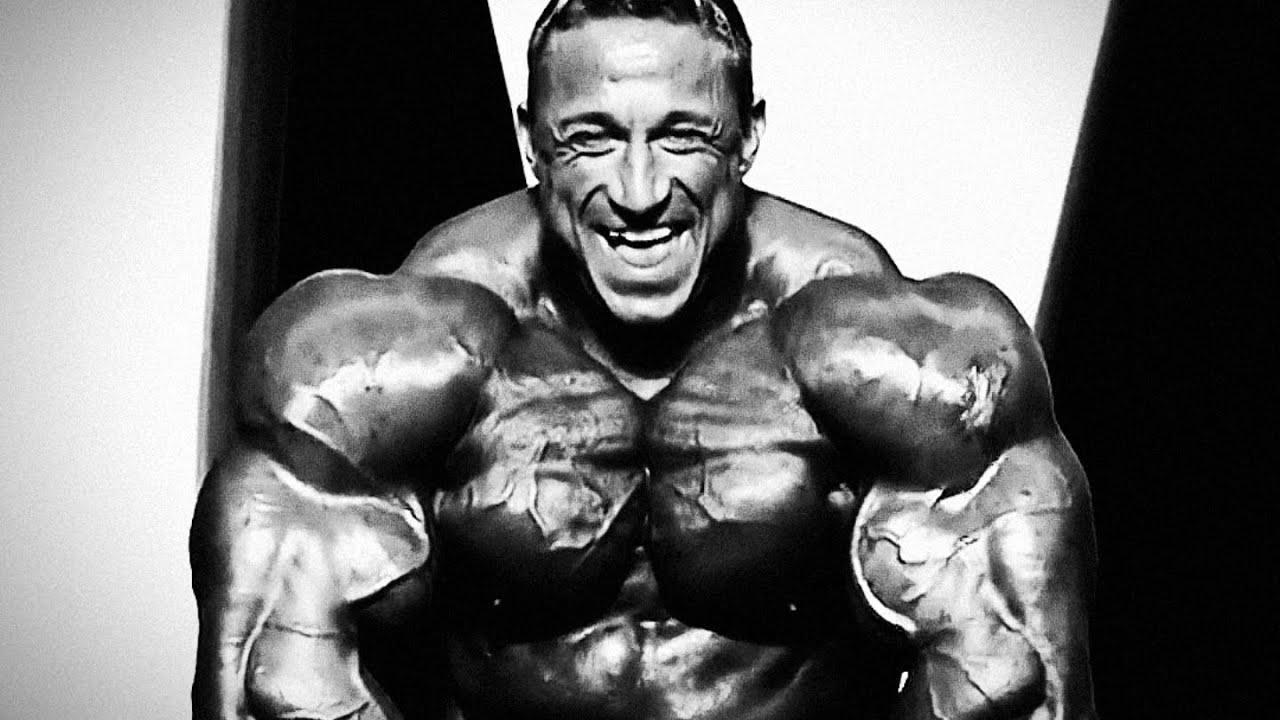 MARKUS RUHL | THE KING OF CURSES. RYOMENSUKUNA X TREN (SUPER SLOWED) - HR (TIKTOK VERSION) |