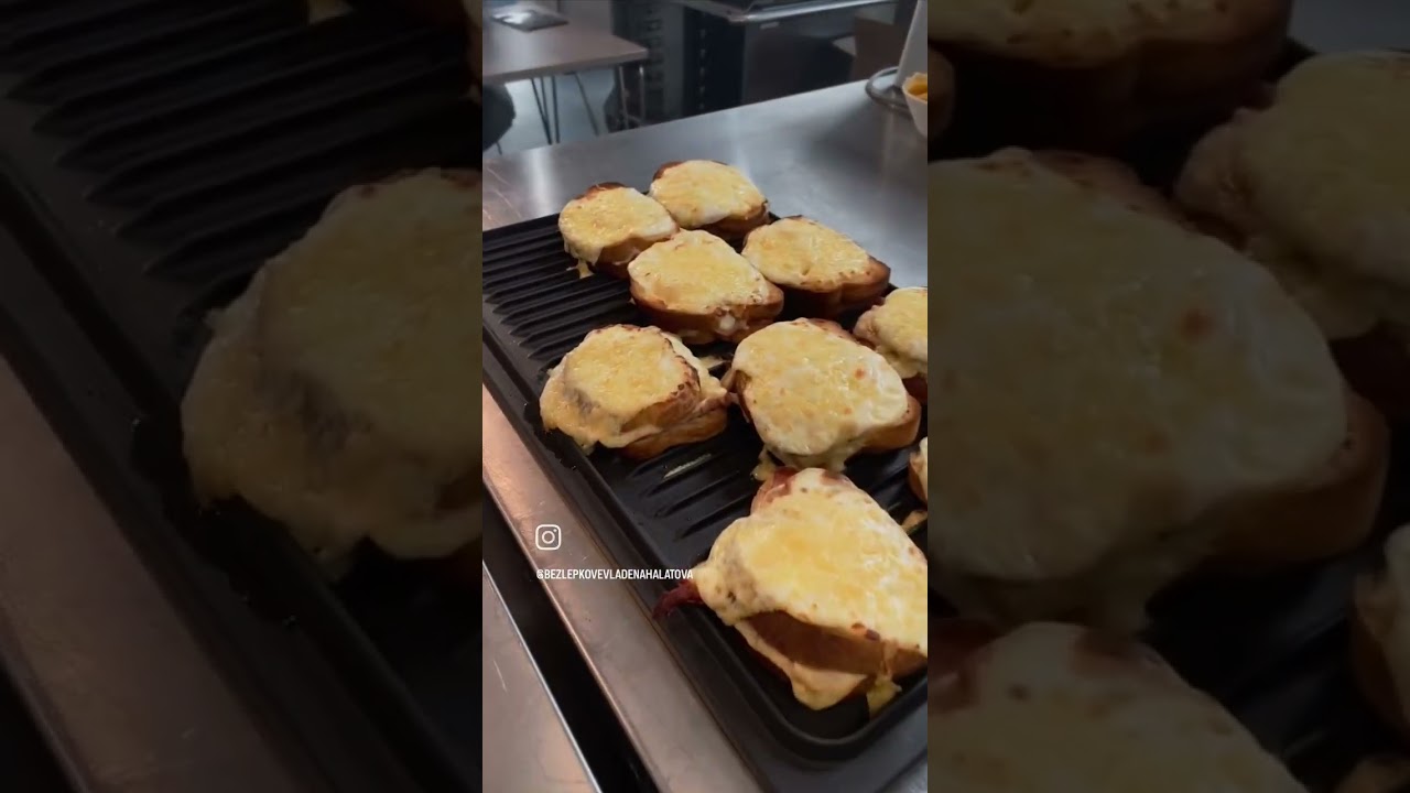 Bezlepkov&yacute; kurz pečen&iacute; v Praze ve spolupr&aacute;ci s rationalczsk #bezlepku #glutenfree
