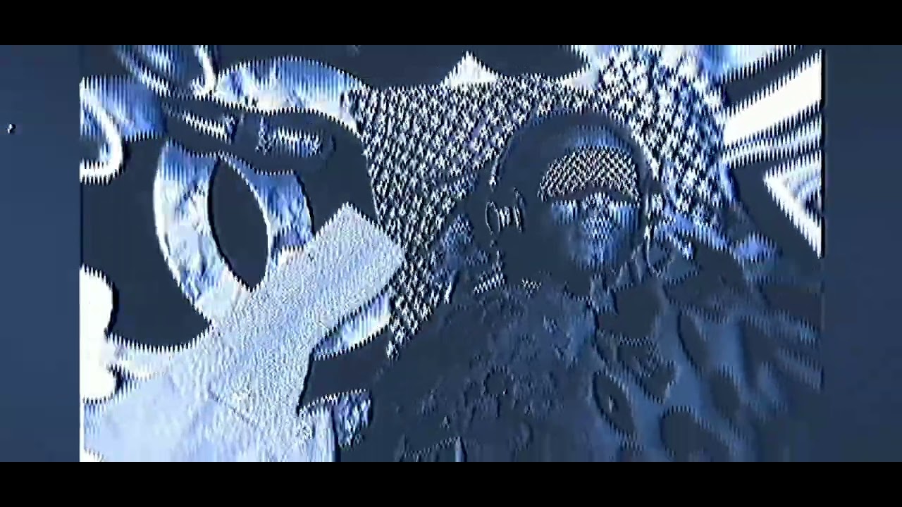 lil uzi vert ~ chanel boy / slowed + reverb