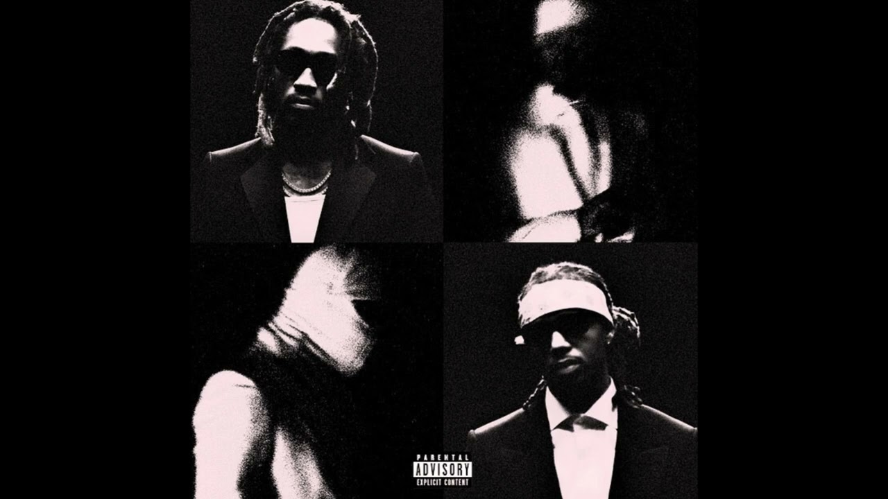 [FREE] Future x Metro Boomin Type Beat – 